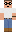 beedaso Minecraft Skin