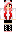 Bluese Minecraft Skin