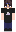 caprotti104 Minecraft Skin