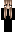 relaye Minecraft Skin