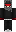 GCru Minecraft Skin