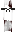 cvyi Minecraft Skin