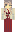 RandomlyAccepted Minecraft Skin