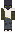 qhostz Minecraft Skin