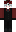 VENISHFRFR Minecraft Skin