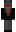 therock81301 Minecraft Skin