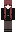 Aquw Minecraft Skin