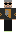 Frain_YT_ Minecraft Skin