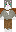 Crafty_the_Cat Minecraft Skin