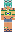 Elespantaviejas0 Minecraft Skin