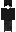 insanek_ Minecraft Skin