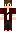 11thdoctor Minecraft Skin