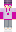 Levlox Minecraft Skin