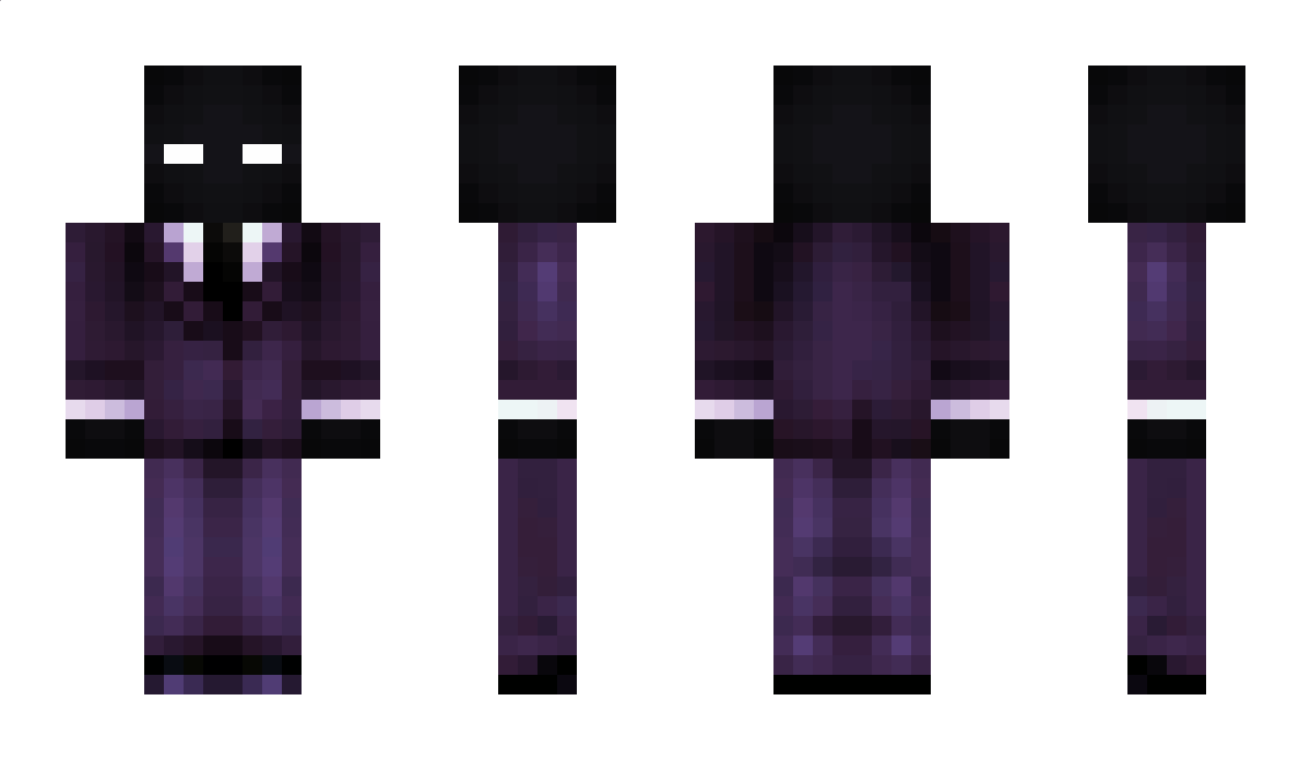 7kn_ Minecraft Skin
