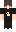 dadky Minecraft Skin