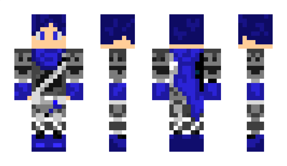 iago_manna Minecraft Skin