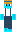 Badabo Minecraft Skin