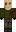 GOOPYGAMER9000 Minecraft Skin