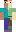 stz Minecraft Skin