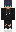 iItem3k Minecraft Skin