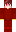 heradeLegend Minecraft Skin