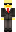 ENES20564 Minecraft Skin