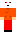 JimBimBum Minecraft Skin