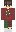 craftclan Minecraft Skin