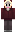 Elinaatje Minecraft Skin