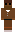 Shabler Minecraft Skin