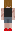 itsnotAlias Minecraft Skin