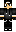 Salc0o Minecraft Skin