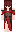 EthicalRobin455 Minecraft Skin