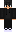 Swtft Minecraft Skin