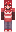 CalicoBoy Minecraft Skin