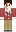 Trap_Music Minecraft Skin