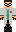 CredibleClamp58 Minecraft Skin