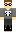 RetroNick2022 Minecraft Skin