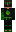 GsY2 Minecraft Skin