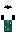 GingerFeets Minecraft Skin