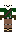 DidiLePasGentil Minecraft Skin