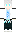 Cicia Minecraft Skin