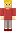 BraziAB Minecraft Skin