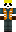 lolek0123 Minecraft Skin