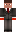 mdskgs Minecraft Skin