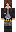 Kekere_ Minecraft Skin