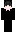 vmpa Minecraft Skin