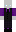 nyrox_real Minecraft Skin