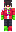 lowki_goated Minecraft Skin