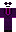 xarviar Minecraft Skin